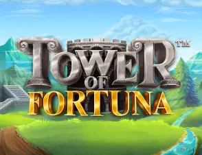 Tower Of Fortuna