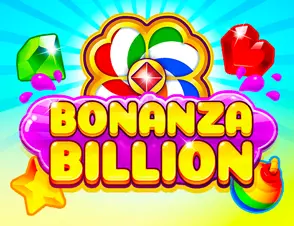 Bonanza Billion