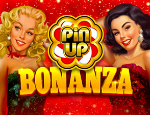 PIN-UP Bonanza