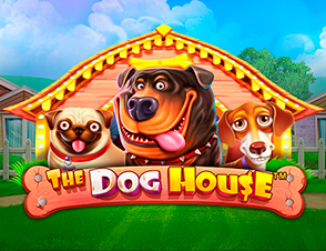 The Dog House